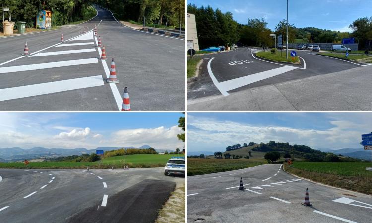 san_severino_ss361 san_severino_ss361