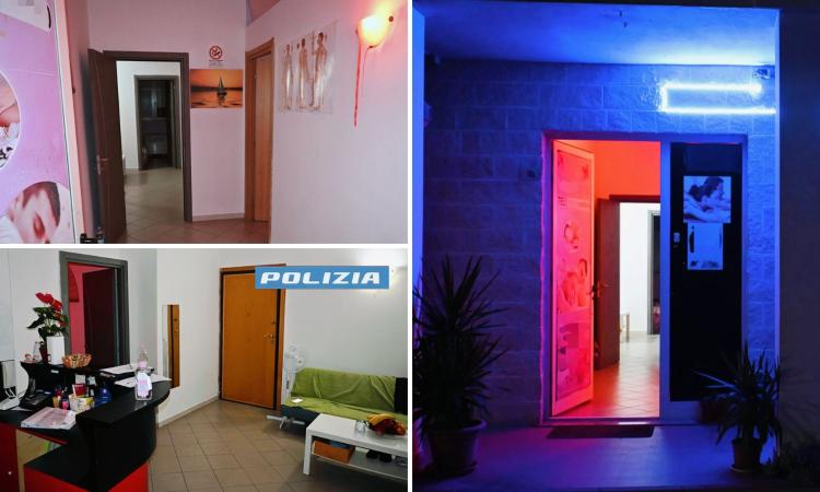 porto_recanati_centro_massaggi porto_recanati_centro_massaggi