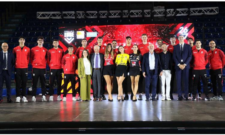 lube-squadra-presentazione lube-squadra-presentazione