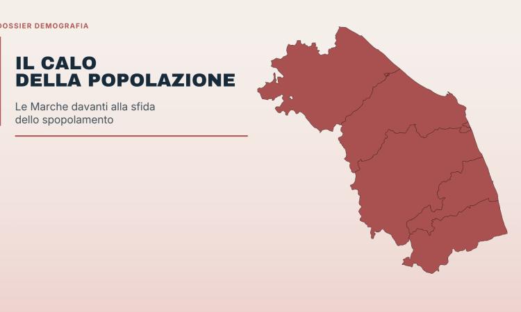 popolazione-marche-istat popolazione-marche-istat