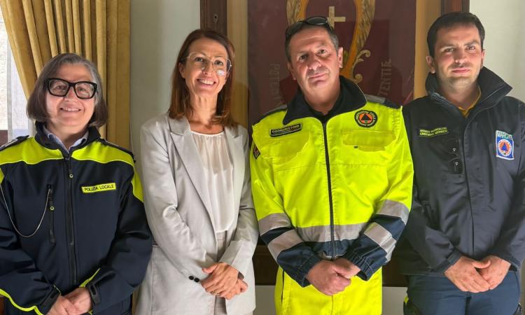 roberto-melatini-protezione-civile-potenza-picena roberto-melatini-protezione-civile-potenza-picena
