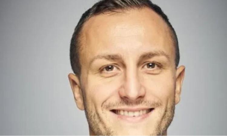 Intelligenza artificiale e imprese, a San Severino un incontro su norme e sicurezza