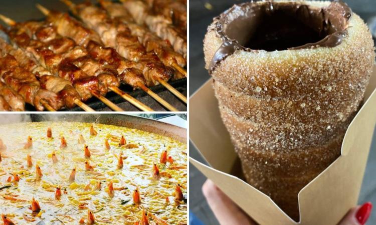 recanati_international_street_food