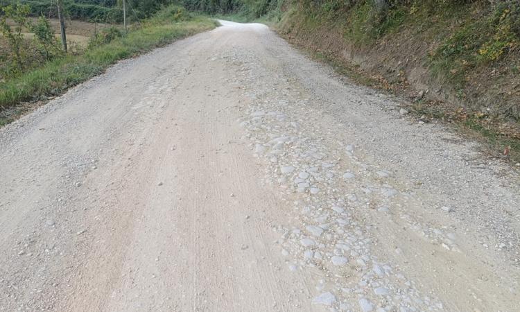 tolentino_sant_andrea_lavori