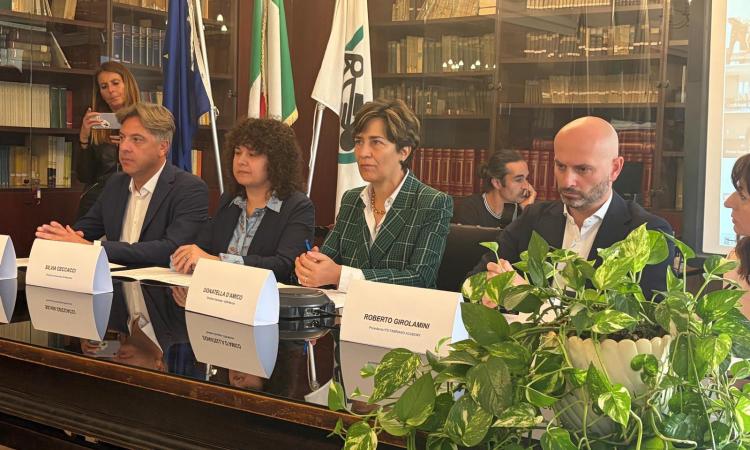 didacta_italia didacta_italia