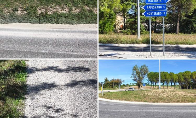 provinciale_cingolana_incidente_scooter provinciale_cingolana_incidente_scooter
