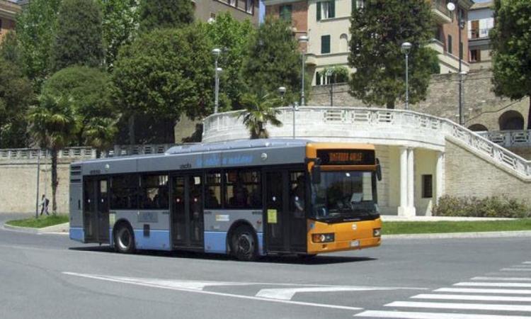apm_ascensori_chiusi apm_ascensori_chiusi