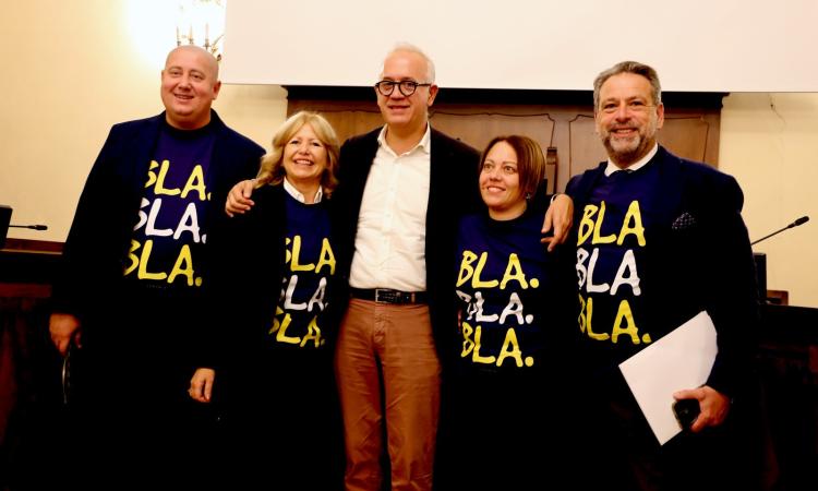 consiglio-comunale-civitanova-mozione-sfiducia consiglio-comunale-civitanova-mozione-sfiducia