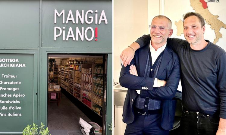 Mangia-Piano-parigi