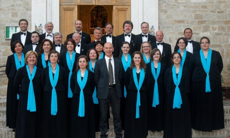 corale-bonagiunta-san-ginesio-per-giulio corale-bonagiunta-san-ginesio-per-giulio