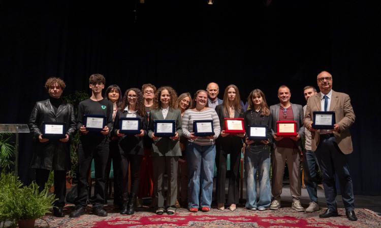 unimc_humanities_festival_premio unimc_humanities_festival_premio