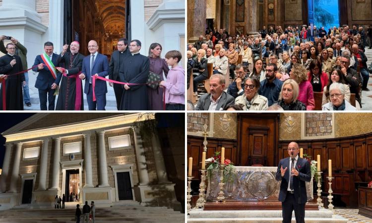 san_catervo_tolentino_riapertura san_catervo_tolentino_riapertura