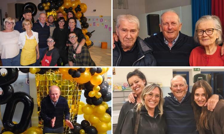 nazzareno_palmieri_compleanno_treia