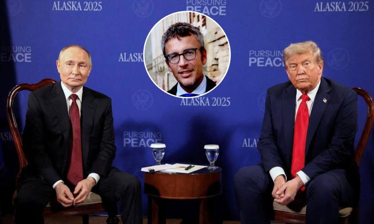 putin_trump_fusaro putin_trump_fusaro