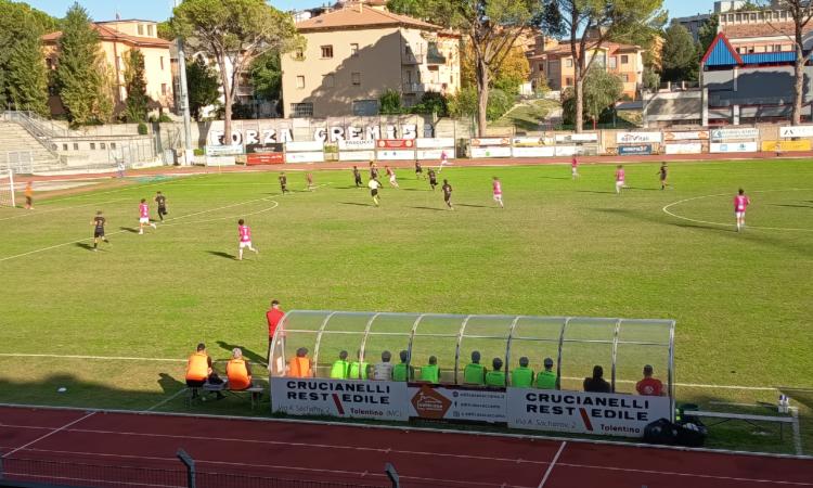 Tolentino_Matelica_cronaca