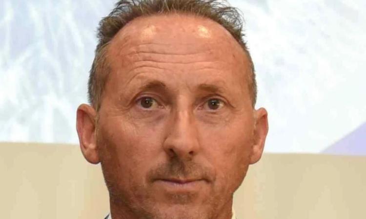simine_giglietti