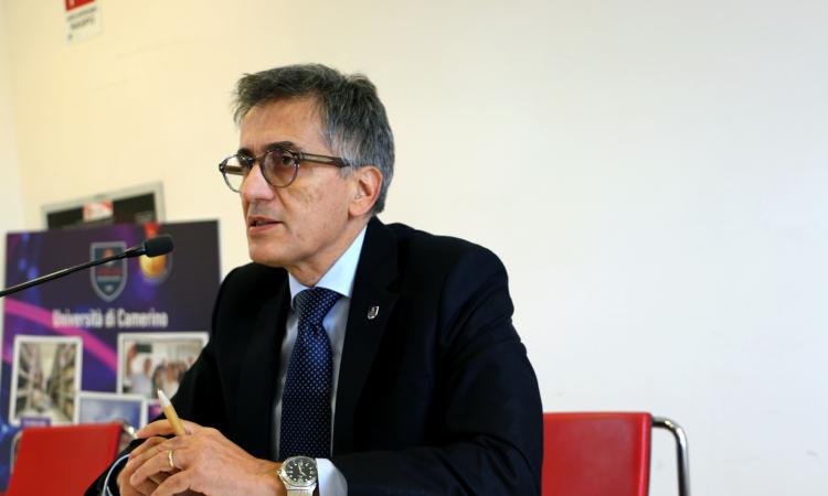 Unicam, cresce il numero dei ricercatori nella classifica mondiale degli scienziati più citati: sono 30 Unicam, cresce il numero dei ricercatori nella classifica mondiale degli scienziati più citati: sono 30