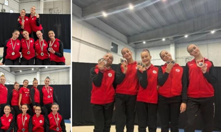 ginnastica_macerata ginnastica_macerata