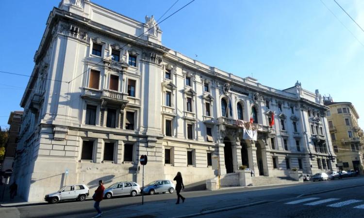camera_commercio_concorso_pubblico