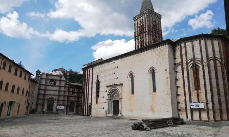 visso_collegiata_santa_maria