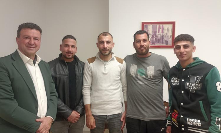 operai-gru-tolentino-scalvi-incontro