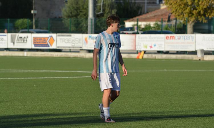 intervista_tommaso_pallotta
