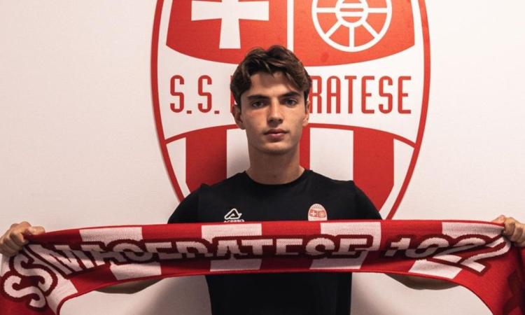 simone_tardini_maceratese