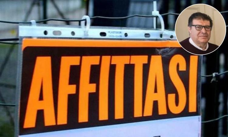 affitti_macerata_osservatorio_cisl affitti_macerata_osservatorio_cisl