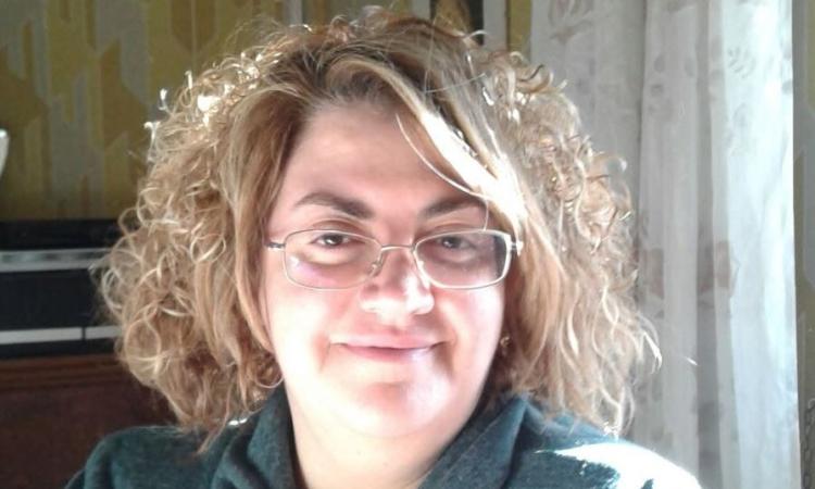 tiziana_pieroni tiziana_pieroni