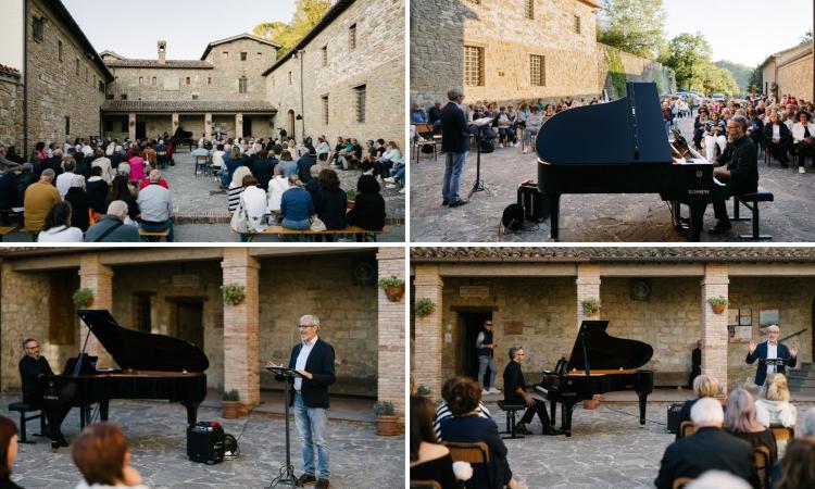 camerino_concerto_renacavata camerino_concerto_renacavata