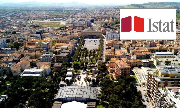 civitanova_censimento_istat civitanova_censimento_istat