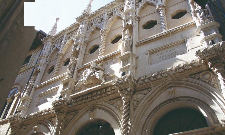 saldo_imprese_provincia_macerata saldo_imprese_provincia_macerata