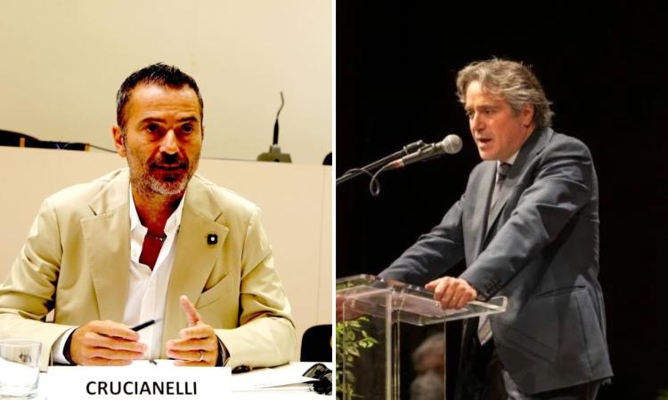 crucianelli_pistarelli_arresto crucianelli_pistarelli_arresto