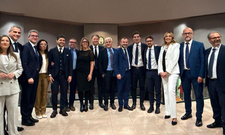 fratelli-d-italia-marche-acquaroli-indagine