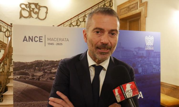 enrico_crucianelli