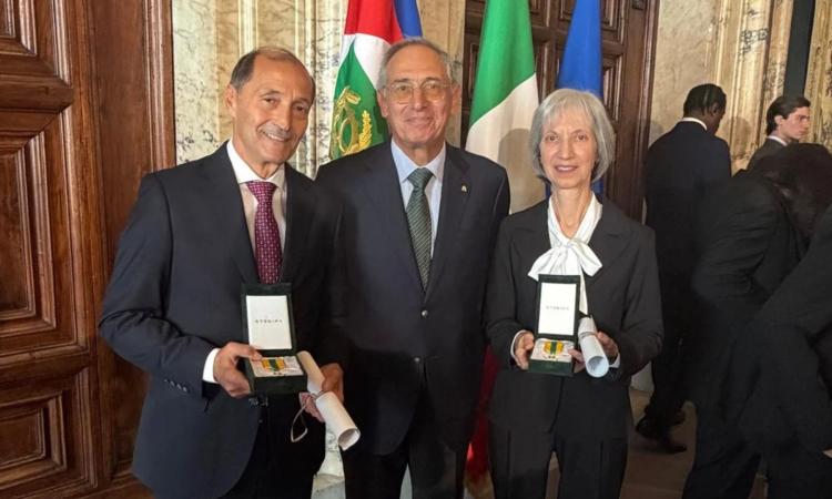 cavalieri_lavoro_macerata