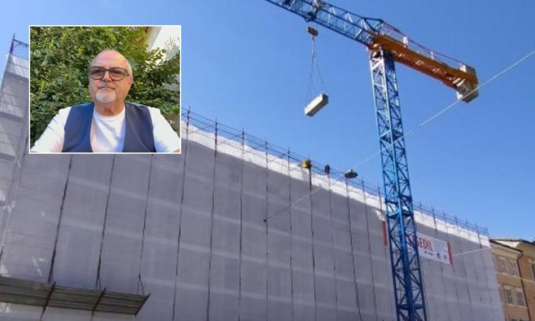 claudio_fasano_cnre_ricostruzione claudio_fasano_cnre_ricostruzione