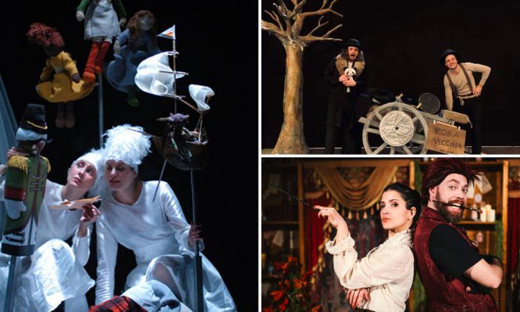 teatro_mamma_papà_civitanova teatro_mamma_papà_civitanova