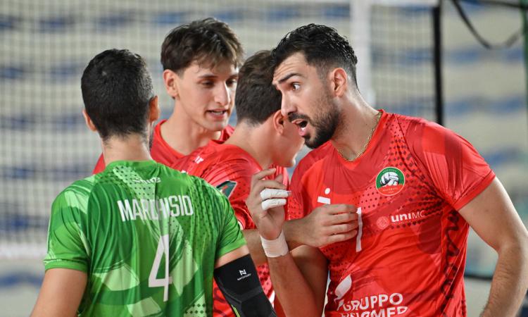fisiomed_alema_energy_macerata_palmi-pallavolo fisiomed_alema_energy_macerata_palmi-pallavolo