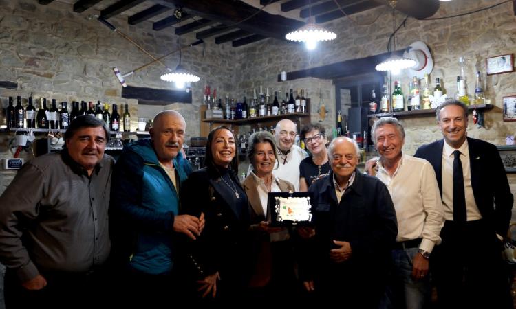 villa-berta-guido-picchio villa-berta-guido-picchio