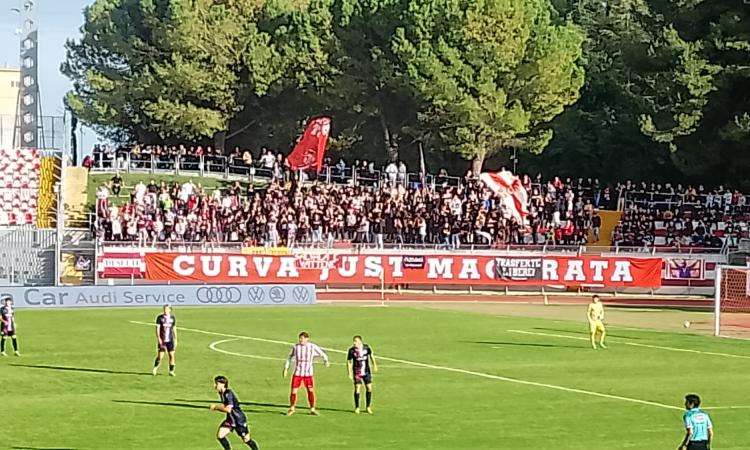 eccellenza-macerata eccellenza-macerata