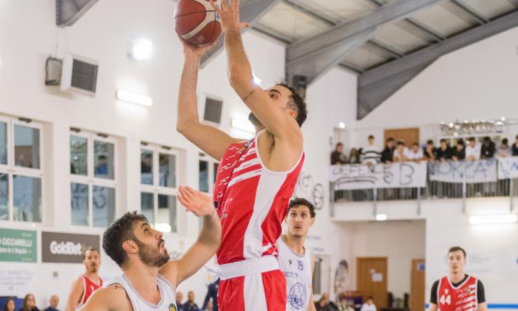 halley_Matelica_Aquila_basket halley_Matelica_Aquila_basket