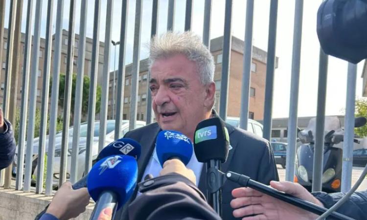 pistarelli-corruzione-facoltà-di-no-rispondere pistarelli-corruzione-facoltà-di-no-rispondere