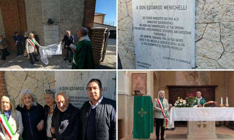 san_severino_edoardo_menichelli_