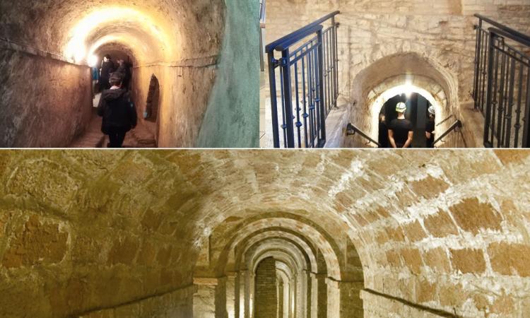 trekking_sotterraneo_macerata trekking_sotterraneo_macerata