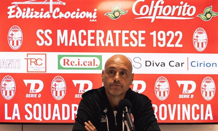maceratese_k_sport_montecchio_gallo