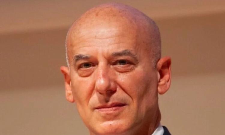 giorgio_fede_movimento_5_stelle