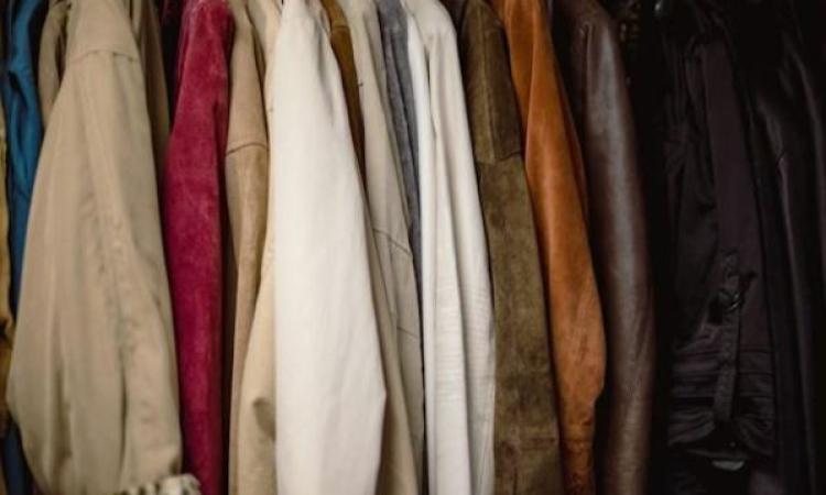 Cappotto lungo o corto? Guida alla scelta in base al guardaroba, alle scarpe e alle occasioni d'uso Cappotto lungo o corto? Guida alla scelta in base al guardaroba, alle scarpe e alle occasioni d'uso