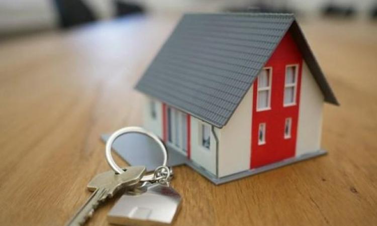 Fideiussione assicurativa per affitto: costi, differenze e aspetti da valutare Fideiussione assicurativa per affitto: costi, differenze e aspetti da valutare