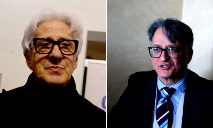 apm_crucianelli_cambi